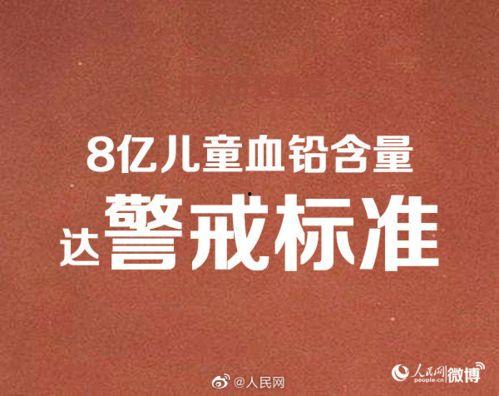 西安早安爆料新闻报道最新,最新动态聚焦城市热点事件 第1张 西安早安爆料新闻报道最新,最新动态聚焦城市热点事件 第1张