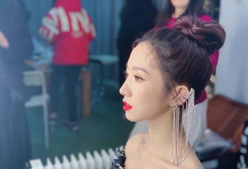 谁爆料了孟美岐视频全集,孟美岐视频全集幕后爆料者身份揭晓  第1张