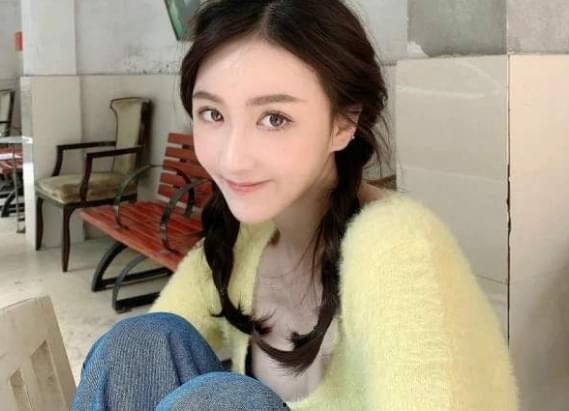 吴瑞淞前女友爆料视频,揭秘背后惊人真相 第1张 吴瑞淞前女友爆料视频,揭秘背后惊人真相 第1张