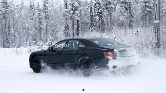 幻影飞驰爆料视频大全集,揭秘爆料视频大全集精彩瞬间  第3张