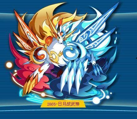 百田奥拉星端游最新爆料,神秘新角色曝光，战斗系统革新即将开启！  第1张