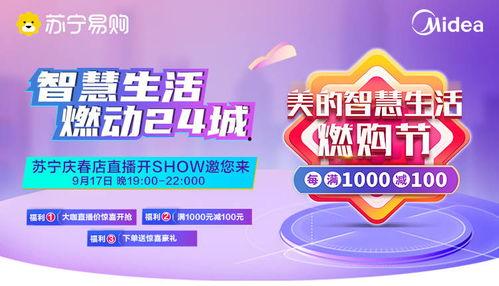 汽美药剂爆料视频播放大全,揭秘汽车美容保养行业秘密 第2张 汽美药剂爆料视频播放大全,揭秘汽车美容保养行业秘密 第2张