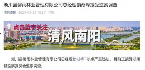 玉圭园最新爆料视频大全,揭秘神秘古园的奇幻之旅 第2张 玉圭园最新爆料视频大全,揭秘神秘古园的奇幻之旅 第2张