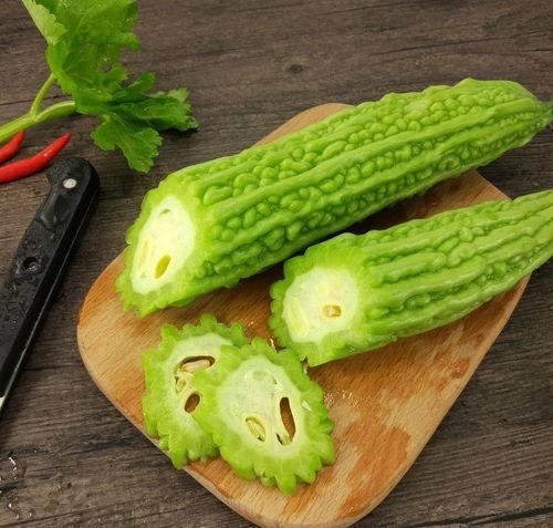 最新吃瓜爆料,神秘事件背后真相揭秘 第1张 最新吃瓜爆料,神秘事件背后真相揭秘 第1张