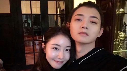 罗亦然前女友爆料视频,揭秘昔日恋情内幕  第3张