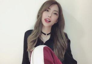 爆料周淑怡大瓜视频在线观看,揭秘背后惊人真相