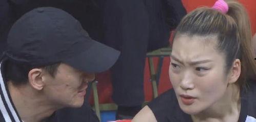 张隆前妻最新爆料事件,揭秘惊人爆料背后的真相 第2张 张隆前妻最新爆料事件,揭秘惊人爆料背后的真相 第2张