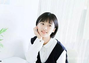 圈内人爆料龚俊宋茜是真的吗,龚俊宋茜恋情实锤?圈内人爆料恋情真相揭晓 第3张 圈内人爆料龚俊宋茜是真的吗,龚俊宋茜恋情实锤?圈内人爆料恋情真相揭晓 第3张