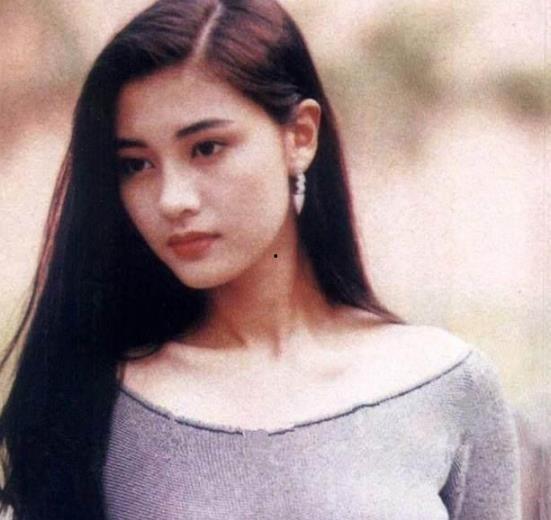 导演爆料李嘉欣视频大全,一场意外的娱乐圈风暴  第1张