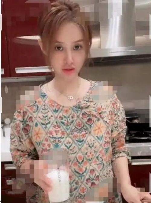 赖子前妻爆料视频,揭秘婚姻背后的惊人真相 第1张 赖子前妻爆料视频,揭秘婚姻背后的惊人真相 第1张
