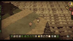 吃鸡菜鸡爆料怎么做视频,揭秘视频制作背后的技巧与心得 第1张 吃鸡菜鸡爆料怎么做视频,揭秘视频制作背后的技巧与心得 第1张