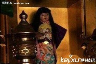 女幽灵高清在线观看,高清在线惊悚盛宴  第1张