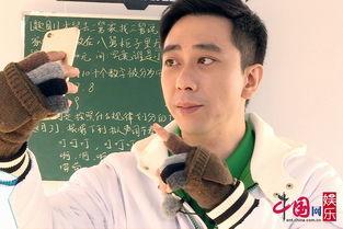 王自建最新爆料视频播放,事件真相与幕后黑手浮出水面 第2张 王自建最新爆料视频播放,事件真相与幕后黑手浮出水面 第2张