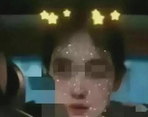 老木哥爆料大瓜视频在线观看,大瓜视频在线观看,精彩内容抢先看! 第2张 老木哥爆料大瓜视频在线观看,大瓜视频在线观看,精彩内容抢先看! 第2张