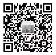 网红吃瓜群最新二维码,最新二维码曝光,带你一探究竟!” 第3张 网红吃瓜群最新二维码,最新二维码曝光,带你一探究竟!” 第3张