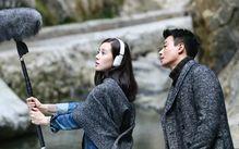 世间情在线观看,情感纠葛，命运交织的感人故事  第3张