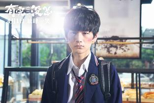 有完没完在线观看神马,神马视频带你笑翻全场 第1张 有完没完在线观看神马,神马视频带你笑翻全场 第1张