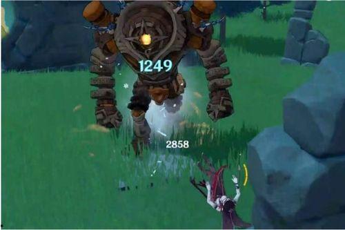 熊出没内鬼爆料视频播放,视频播放背后的惊人真相 第3张 熊出没内鬼爆料视频播放,视频播放背后的惊人真相 第3张