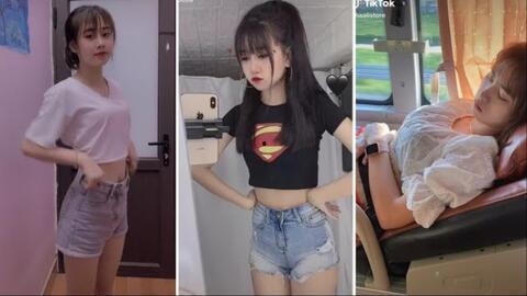 吃瓜国外美女视频网站免费,免费畅享的视觉盛宴 第2张 吃瓜国外美女视频网站免费,免费畅享的视觉盛宴 第2张