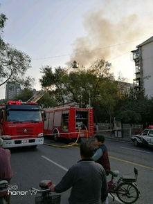 杭州消防车爆料案件最新,揭秘背后惊人真相  第2张