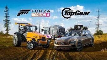 揭秘新联赛车爆料视频,独家视频爆料带你领略未来赛车风采  第2张