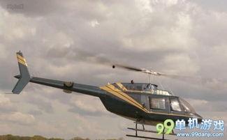 飞车资讯爆料最新视频播放,速度与激情的极致挑战！  第1张